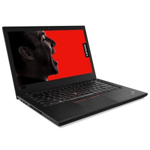 قیمت و خرید لپتاپ  استوک Lenovo ThinkPad T480 i5