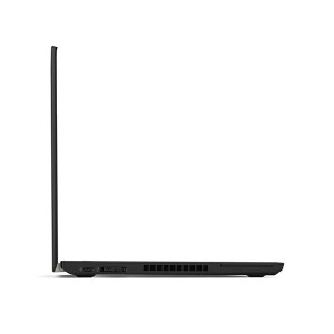 بررسی و خرید لپ تاپ دست دوم Lenovo ThinkPad T480 i5