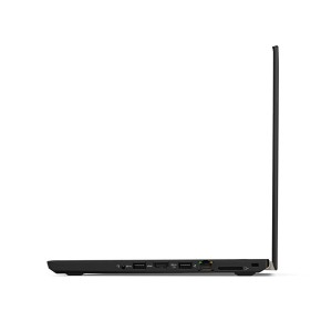 مشخصات لپ تاپ دست دوم LenovoT480 i5