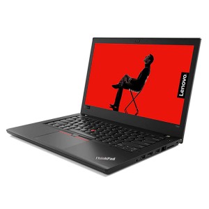 اطلاعات کامل تینک پد استوک لنوو Lenovo ThinkPad T480 i5