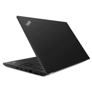 قیمت تینک پد استوک Lenovo T480 i5