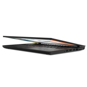 بررسی کامل لپ تاپ استوک  Lenovo ThinkPad T480 i5