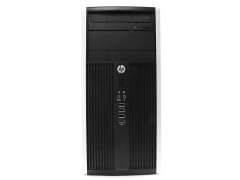 خرید کیس استوک HP Compaq Pro 6300 i5
