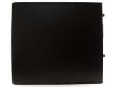 قیمت و خرید کیس دست دوم HP Compaq Pro 6300 i5