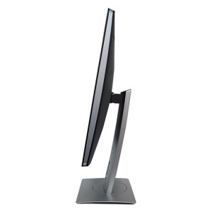 بررسی کامل مانیتور دست دوم HP EliteDisplay E232 سایز 23 اینچ Full HD