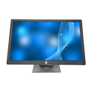 مشخصات مانیتور دست دوم HP EliteDisplay E232 سایز 23 اینچ Full HD