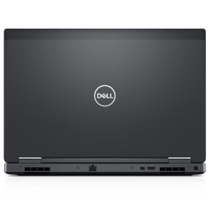 قیمت لپ تاپ استوک Dell Precision 7530 i9 گرافیک 4GB