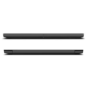قیمت لپ تاپ استوک Lenovo Thinkpad P1 xeon گرافیک 4GB