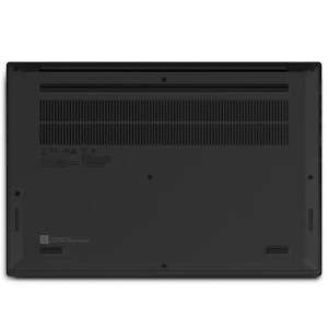 قیمت و خرید لپ تاپ استوک Lenovo Thinkpad P1 xeon گرافیک 4GB