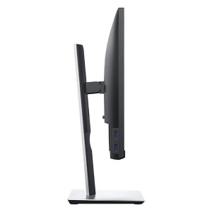 قیمت مانیتور استوک Dell P2219H سایز 21.5 اینچ Full HD