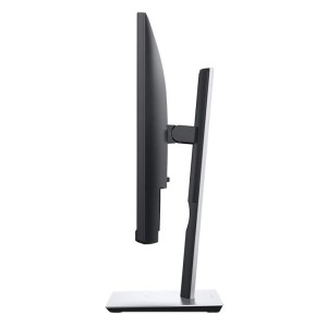 خرید مانیتور دست دوم Dell P2219H سایز 21.5 اینچ Full HD