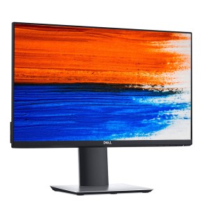 قیمت مانیتور دست دوم Dell P2219H سایز 21.5 اینچ Full HD