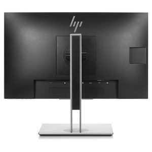 قیمت مانیتور استوک HP EliteDisplay E223 سایز 21.5 اینچ IPS فریم لس