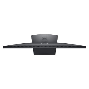 قیمت مانیتور دست دوم Dell E2422H سایز 23.8 اینچ Full HD