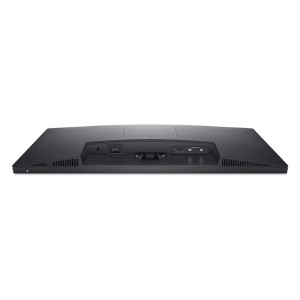 خرید مانیتور دست دوم Dell E2422H سایز 23.8 اینچ Full HD