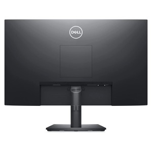 قیمت مانیتور استوک Dell E2422H سایز 23.8 اینچ Full HD