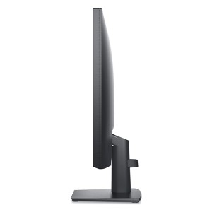 خرید مانیتور استوک Dell E2422H سایز 23.8 اینچ Full HD