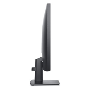 بررسی و خرید مانیتور دست دوم Dell E2422H سایز 23.8 اینچ Full HD