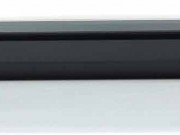 مشخصات و قیمت لپ تاپ استوک Dell Latitude E5440 پردازنده i7 نسل 4 گرافیک 2GB مخصوص رندرینگ و کارهای گرافیکی