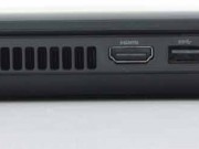 لپ تاپ استوک Dell Latitude E5440 i7 گرافیک 2GB