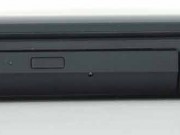قیمت و خرید لپ تاپ کار کرده Dell Latitude E5440 پردازنده i7 نسل 4 گرافیک 2GB مخصوص رندرینگ و کارهای گرافیکی
