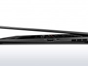 لپ تاپ استوک Lenovo Thinkpad X1 Carbon i7 نسل 5