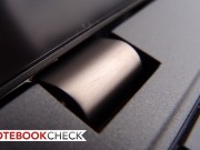 لپ تاپ دست دوم Lenovo