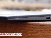 لپ تاپ استوک Lenovo