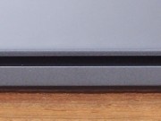 لپ تاپ استوک Lenovo  لنوو Thinkpad X1 Carbon i7 نسل 5