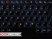 خرید اولترابوک دست دوم Lenovo Thinkpad X1 Carbon i7 نسل 5