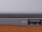 مشخصات اولترابوک دست دوم Lenovo Thinkpad X1 Carbon i7 نسل 5