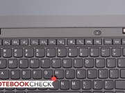 بررسی اولترابوک دست دوم Lenovo Thinkpad X1 Carbon i7 نسل 5