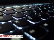 لپ تاپ دست دوم  Lenovo Thinkpad X1 Carbon i7 نسل 5