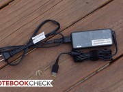 بررسی لپ تاپ استوک Lenovo Thinkpad X1 Carbon i7 نسل 5