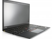 لپ تاپ استوک Lenovo Thinkpad X1 Carbon i7 پردازنده نسل 5