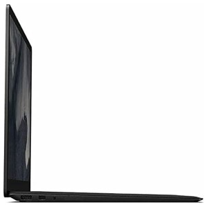 سرفیس لپ تاپ استوک Microsoft Surface Laptop 2 i7