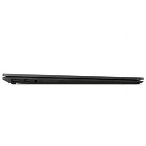 خرید سرفیس لپ تاپ استوک Microsoft Surface Laptop 2 i7