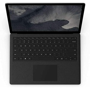 قیمت سرفیس لپ تاپ استوک Microsoft Surface Laptop 2 i7