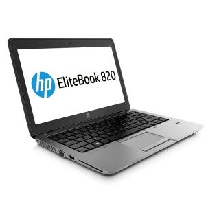 لپ تاپ استوک HP EliteBook 820 G1 i7