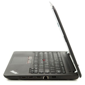 خرید لپ تاپ استوک Lenovo ThinkPad E455 AMD