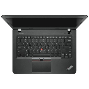 بررسی کامل لپ تاپ دست دوم Lenovo ThinkPad E455 AMD