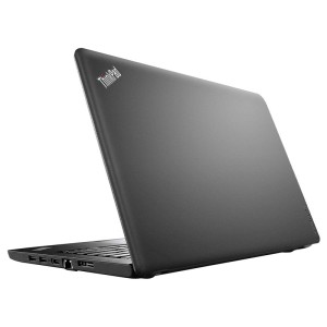 لپ تاپ Lenovo ThinkPad E455 AMD