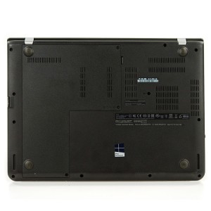 لپ تاپ Lenovo ThinkPad E455 AMD