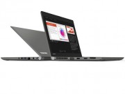 اولترابوک استوک Toshiba Tecra Z40