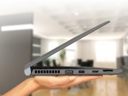 اولترابوک استوک Toshiba Tecra Z40