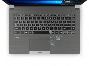 اولترابوک استوک Toshiba Tecra Z40