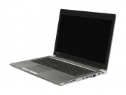 لپ تاپ لمسی Toshiba Tecra Z40