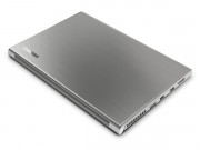لپ تاپ لمسی Toshiba Tecra Z40