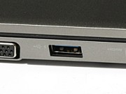 لپ تاپ لمسی Toshiba Tecra Z40