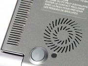 لپ تاپ لمسی Toshiba Tecra Z40